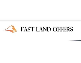 Image of Fast Land Offers