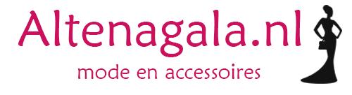 Altenagala