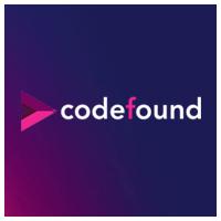 Image of Code Found UK Ltd