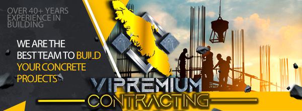 Image of ViPremium Contracting