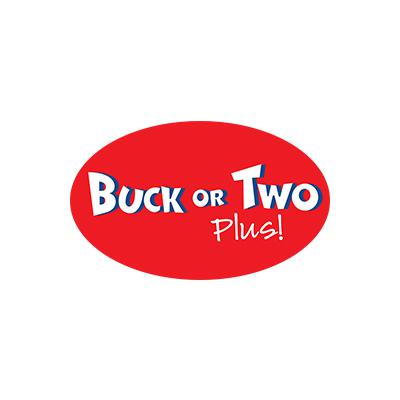 Image of Buck or Two Plus Guelph