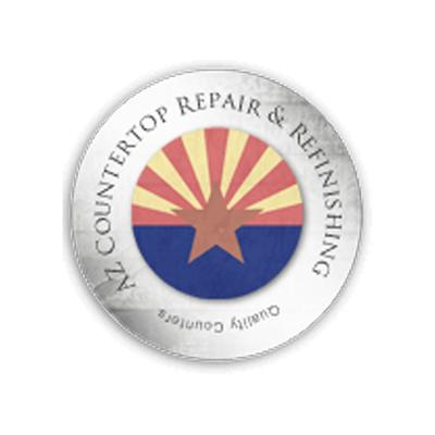 Image of AZ Countertop Repair & Refinishing
