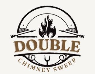 Image of Double Chimney Sweep