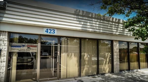 Image de Burlington Hypnosis Centre