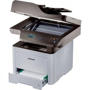 Afbeelding van Konica Minolta Sandton