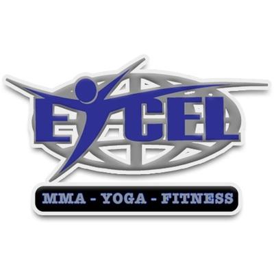 Image of Excel Martial Arts