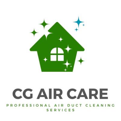Image of CG Air Care
