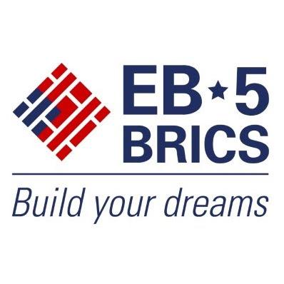Image of EB5 BRICS Pune