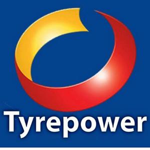 Image of Newcastle Tyrepower