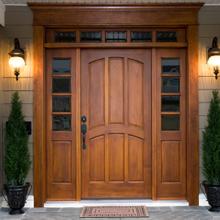 Image of Bay State Locksmith