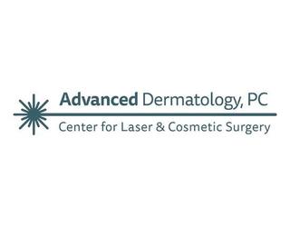 Image of Advanced Dermatology, P.C. | Commack