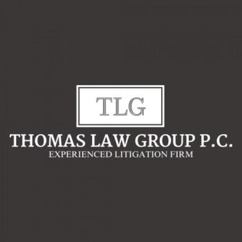 Image of Thomas Law Group, PC