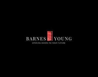 Image of Barnes Young Team