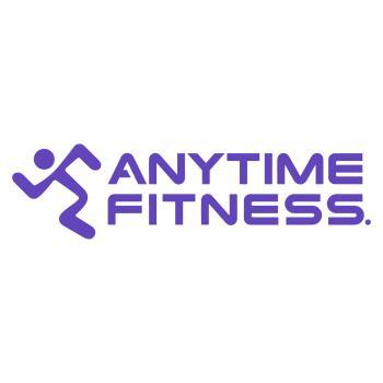 Image of Anytime Fitness Newcastle West