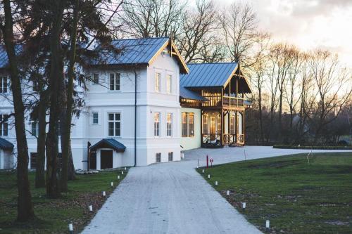 Image of Sunrise Roofing LLC
