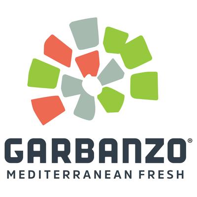 Image of Garbanzo Mediterranean Fresh