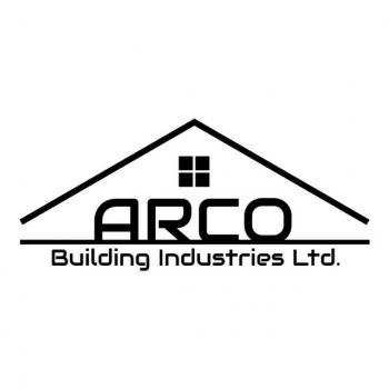 Image de ARCO Building Industries