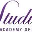 Billede af The Studio Academy of Beauty
