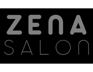 Image of Zena Salon