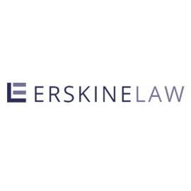Image of Erskine Law