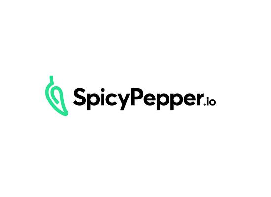 Image of Spicypepper.io
