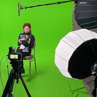 Image of K&F Video Production