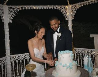 Image of Occasions at Laguna Village