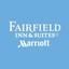 Gambar Fairfield Inn & Suites by Marriott Fairmont