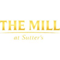 Image of The Mill at Sutter's