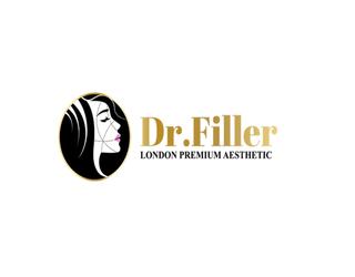 Image of Dr Filler London Aesthetics Clinic