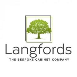 Image of Langfords - The Bespoke Cabinet Company