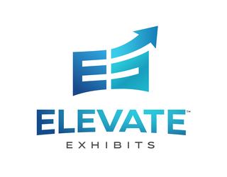 Image of Elevate Exhibits