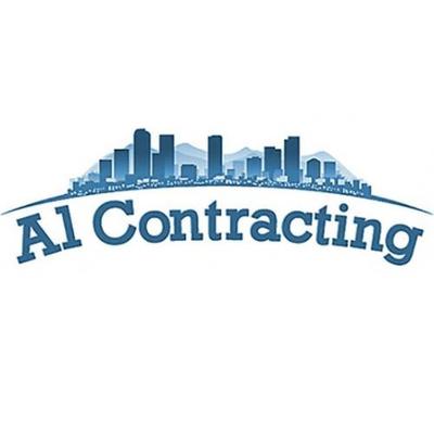 Image of A1 Contracting, Inc