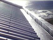 Afbeelding van Cape Town Waterproofing