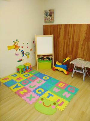 Imej I-Teeth Setia Dental Clinic 爱齿牙科 Klinik Pergigian I-Teeth Setia