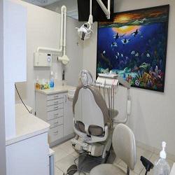 Image de Woodbridge Dental Centre