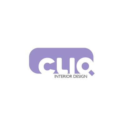 Image de CLIQ Interior Design