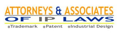 Attorneys & Associates of IP Laws -এর চিত্র