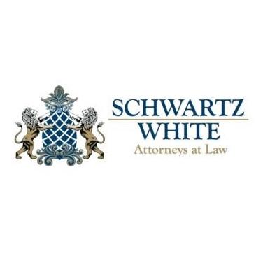Image of Schwartz | White Attorneys at Law