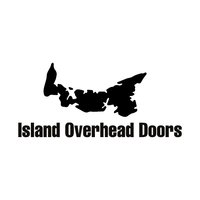 Image of Island Overhead Doors