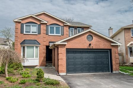Image of Tessier Property Group