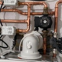 Image of G & N Plumbing Ltd