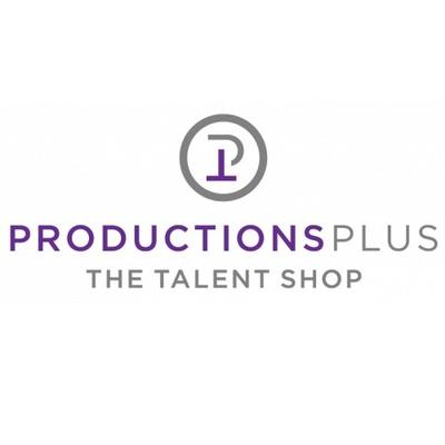Image of Productions Plus