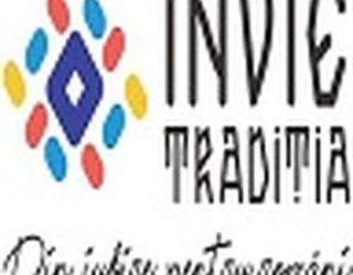 Imagine a Invie Traditia