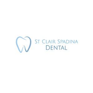 Image of St Clair Spadina Dental