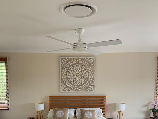 Image of Impact Air Solutions