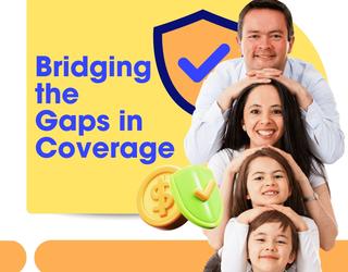 Image of Chicago Medicare Advisors