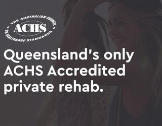 Image of Hader Clinic Queensland