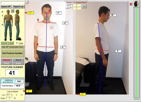 Image of North Sydney Spine and Health