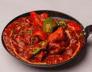 Image of Sylvania Indian Restaurant